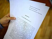 Невыездные фуры: калининградские бизнесмены написали Мишустину о проблемах с грузоперевозками
