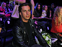 Максим Галкин лишился работы на «Первом канале» вслед за высказываниями о спецоперации