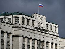 В Госдуме разработали проект об обособленных пляжах для детских лагерей