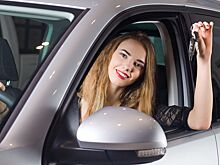 Cредняя стоимость автомобиля в 2025 году достигнет 5 млн рублей