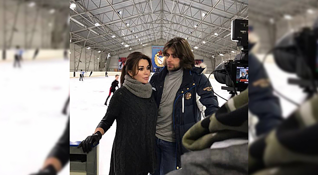 «Сейчас гибнут два человека: и Настя, и Петр»: стало известно плачевном состоянии мужа онкобольной Заворотнюк