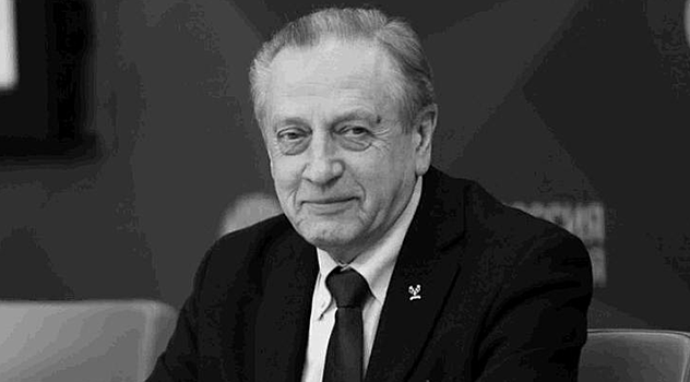 Мики Андо выразила соболезнования в связи со смертью Горшкова: «Никогда не забуду, что вы очень помогли мне. Покойтесь с миром»
