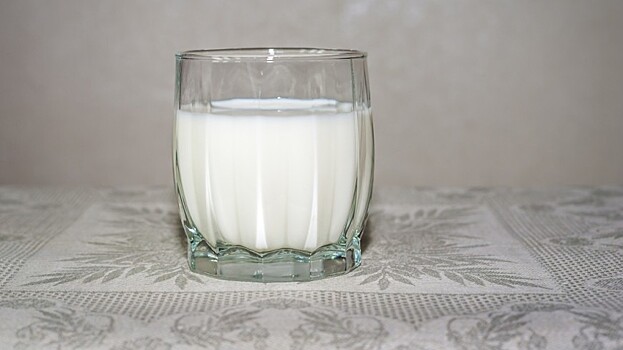 «Молочка» без молока: в Молдове разгорелся продовольственный скандал