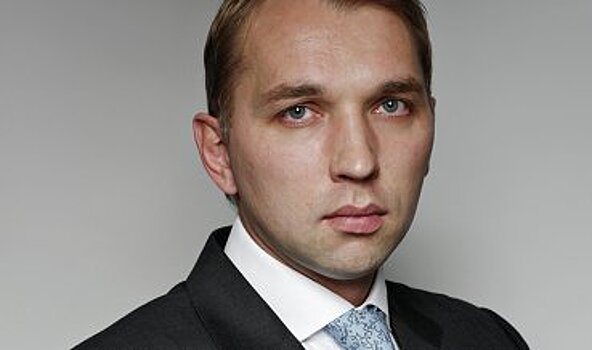 К концу года возможно ускорение инфляции в РФ до 4,5-5%., - Станислав Новиков,зампред правления ФГ БКС