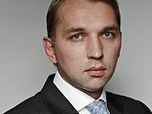 К концу года возможно ускорение инфляции в РФ до 4,5-5%., - Станислав Новиков,зампред правления ФГ БКС