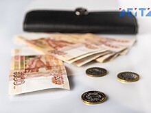 СБП и цифровые рубли станут обязательными к приему магазинами