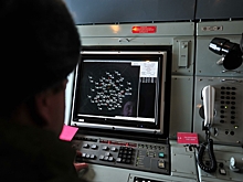 Минобороны сообщило о ликвидации еще 14 украинских дронов над Россией