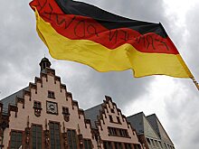 Суд Германии отказался запрещать неонацистскую партию из-за ее слабого потенциала