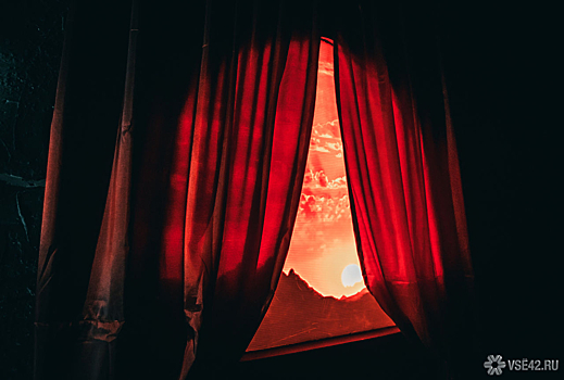 Полицейский свел счеты с жизнью в Ростовской области