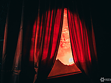 Полицейский свел счеты с жизнью в Ростовской области