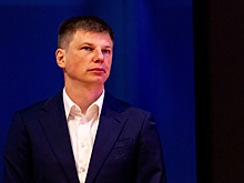 Аршавин остается в «Зените» еще на два года