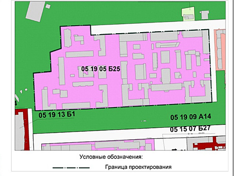 Мэрия Челябинска узаконила землю под реновацию ЮУрГУ