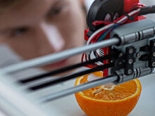 Гостиницы осваивают цифровые технологии