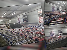 Урок на всю жизнь преподали любителю парковаться "не там и не так"