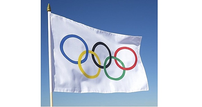 Василий Голубев рассказал, кто из донских спортсменов отправится на Олимпиаду в Токио