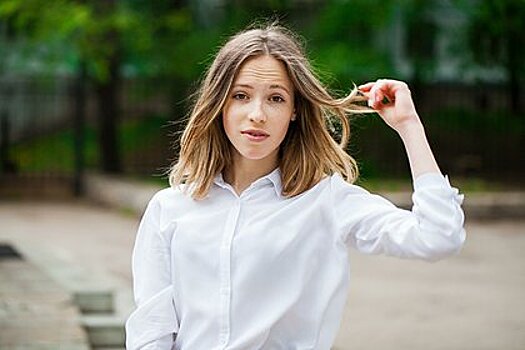 Раскрыты способы быстро избавиться от дурных мыслей