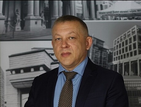 Джером Пауэлл не может обойтись без "вливаний"