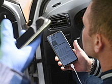 Власти не планируют введение пропускного режима в городе