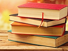 В Вешняках открылась литературная выставка
