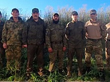 Глава Забайкалья: участники СВО призывают отправить на фронт виновных в избиении ветерана