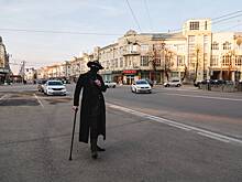 На что обязательно стоит взглянуть, проезжая Воронежскую область