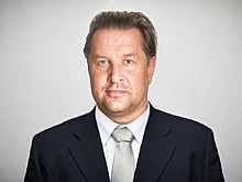 Юрий Бабин: этот год заложил новые векторы для наших клиентов