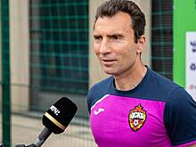 Григорян: «Кубань» была, есть и будет. Forever! Аминь!