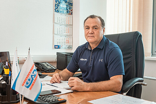 Спортдиректор «Лады» Якубов о «распродаже» из-за задержки зарплаты: «Если так и будет продолжаться – никакого морального права не имеем оставлять ребят, пользующихся спросом»