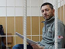 Ольховик и Вайнзихер переведены под домашний арест