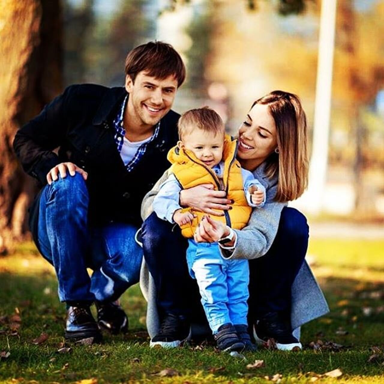 семья диброва дмитрия. хилария болдуин. покажите жена сына. жена дорохова дениса. покажите жена сына.