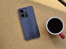 Обзор Realme 14 5G: ёмкая батарея, защищённый корпус и свежий Snapdragon