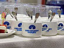 Главой наблюдательного совета КТРК стал Жыпар Жекшеев