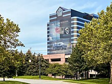 Stellantis вряд ли получит от Европы деньги на производство аккумуляторов