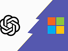 Microsoft может «заполучить» OpenAI, не потратив ни цента на выкуп