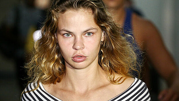 Настя Рыбка заставила Гуфа бросить девушку