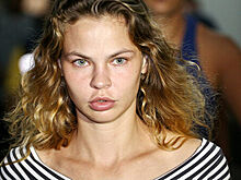 Настя Рыбка заставила Гуфа бросить девушку