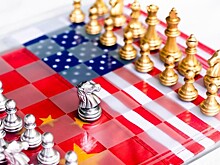 В сделке США и Китая больше всего проиграют производители еврозоны?
