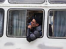 В Армении предотвратили попытку узурпации власти