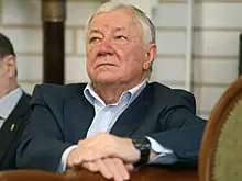 Игнатьев: Батраков и Кордоба лучшие игроки сезона РПЛ