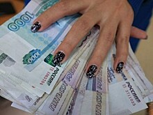 В Тотемском районе чиновница заплатила подрядчику за несуществующий каток