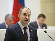 Сенатор Перминов: Ответственность для интернет-вербовщиков должна быть жесткой