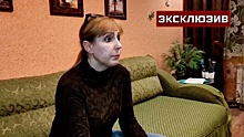 Дочь погибшей в Астрахани женщины рассказала о состоянии дома до обрушения