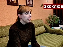 Дочь погибшей в Астрахани женщины рассказала о состоянии дома до обрушения