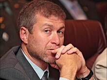 ​Владелец «Евраза» Роман Абрамович продает ФК «Челси»