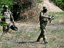 В США назвали «злейшего врага» ВСУ