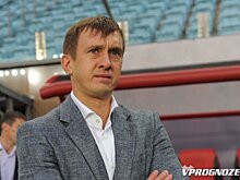 РПЛ выступает инициатором диалога с властями оп поводу Fan ID