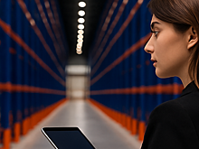 Ricci: рынок складской недвижимости Московского региона во II квартале 2025 года — рост ввода, сжатие спроса и коррекция ставок