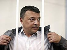 Полковнику-коррупционеру из СК предъявят новые обвинения
