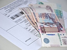 Тарифы на ЖКХ хотят устанавливать сразу на 5 лет. При этом они могут расти – и даже быстрее инфляции