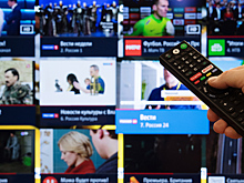 Россиянам рассказали про неочевидные возможности «умных» телевизоров